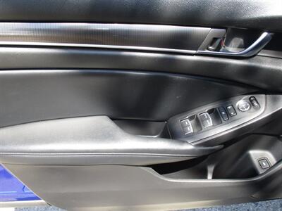 2018 Honda Accord Sport   - Photo 29 - Bell, CA 90201
