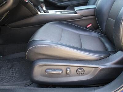 2018 Honda Accord Sport   - Photo 11 - Bell, CA 90201