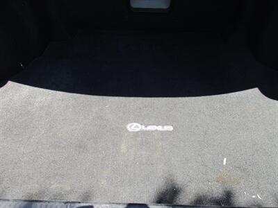2010 Lexus ES - Photo 32 - Bell, CA 90201
