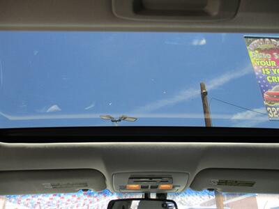 2010 Lexus ES - Photo 26 - Bell, CA 90201