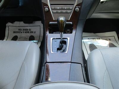 2010 Lexus ES - Photo 22 - Bell, CA 90201