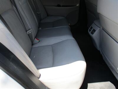 2010 Lexus ES - Photo 16 - Bell, CA 90201