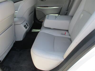 2010 Lexus ES - Photo 14 - Bell, CA 90201