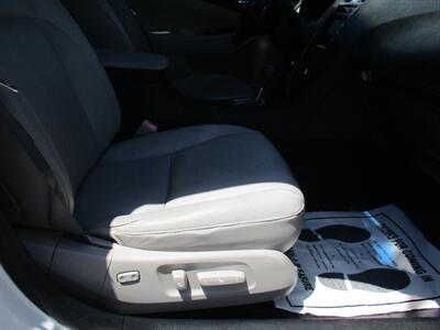 2010 Lexus ES - Photo 17 - Bell, CA 90201