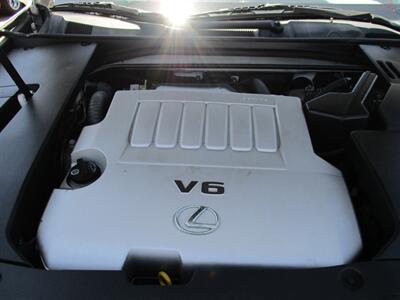 2010 Lexus ES - Photo 30 - Bell, CA 90201