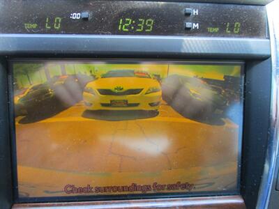 2010 Lexus ES - Photo 29 - Bell, CA 90201