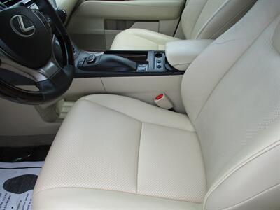 2015 Lexus RX   - Photo 12 - Bell, CA 90201