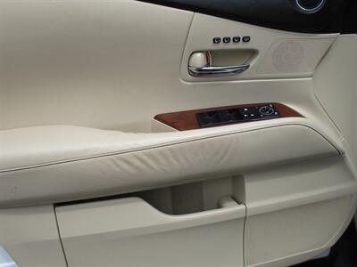 2015 Lexus RX   - Photo 32 - Bell, CA 90201