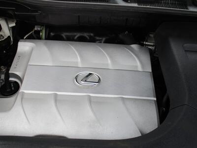 2015 Lexus RX   - Photo 33 - Bell, CA 90201