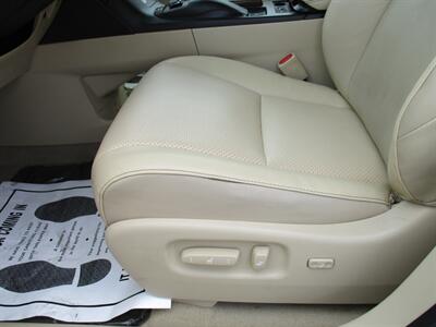 2015 Lexus RX   - Photo 11 - Bell, CA 90201
