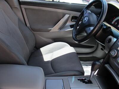 2011 Toyota Camry SE - Photo 15 - Bell, CA 90201