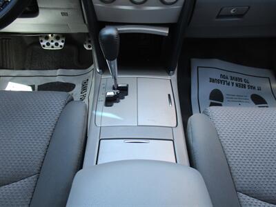 2011 Toyota Camry SE - Photo 18 - Bell, CA 90201