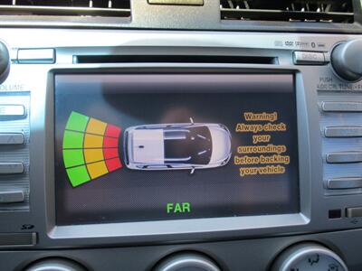2011 Toyota Camry SE - Photo 25 - Bell, CA 90201