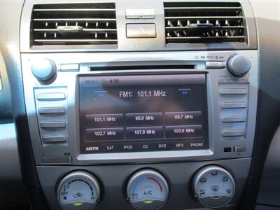 2011 Toyota Camry SE - Photo 23 - Bell, CA 90201