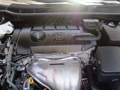 2011 Toyota Camry SE - Photo 27 - Bell, CA 90201