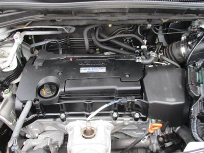 2016 Honda CR-V Touring   - Photo 33 - Bell, CA 90201
