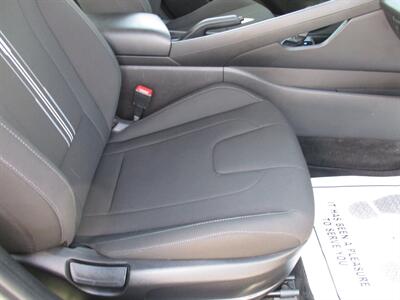 2021 Hyundai ELANTRA SEL   - Photo 21 - Bell, CA 90201