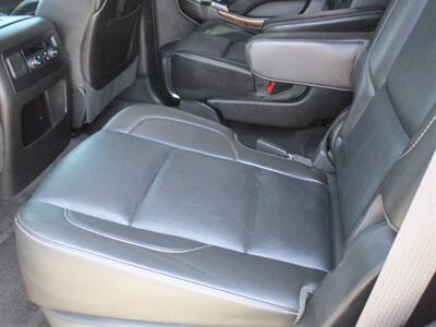 2016 Chevrolet Tahoe LTZ - Photo 14 - Bell, CA 90201