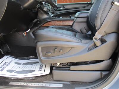 2016 Chevrolet Tahoe LTZ - Photo 9 - Bell, CA 90201