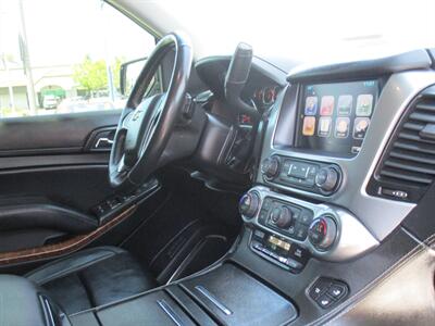 2016 Chevrolet Tahoe LTZ - Photo 23 - Bell, CA 90201