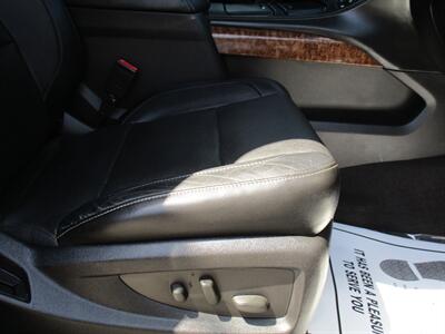 2016 Chevrolet Tahoe LTZ - Photo 19 - Bell, CA 90201