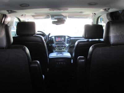 2016 Chevrolet Tahoe LTZ - Photo 27 - Bell, CA 90201
