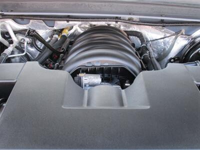 2016 Chevrolet Tahoe LTZ - Photo 40 - Bell, CA 90201