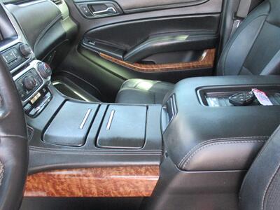 2016 Chevrolet Tahoe LTZ - Photo 11 - Bell, CA 90201