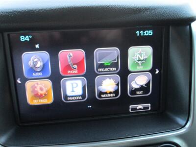 2016 Chevrolet Tahoe LTZ - Photo 35 - Bell, CA 90201
