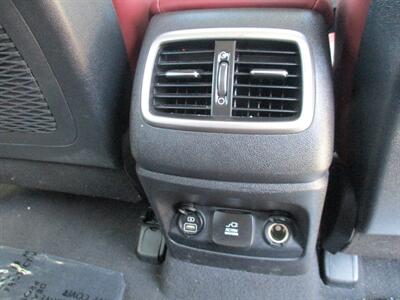 2017 Kia Sorento SX Limited V6   - Photo 16 - Bell, CA 90201