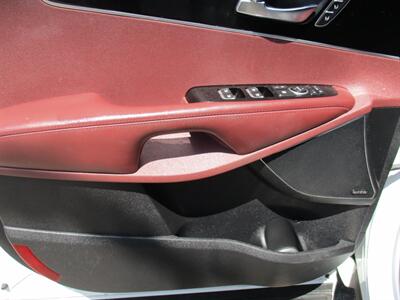 2017 Kia Sorento SX Limited V6   - Photo 35 - Bell, CA 90201