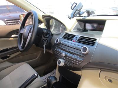 2008 Honda Accord LX   - Photo 20 - Bell, CA 90201