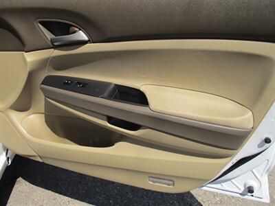 2008 Honda Accord LX   - Photo 21 - Bell, CA 90201