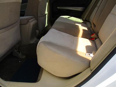 2008 Honda Accord LX   - Photo 14 - Bell, CA 90201