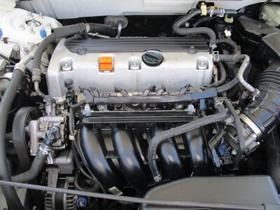 2008 Honda Accord LX   - Photo 28 - Bell, CA 90201