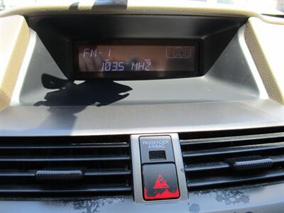 2008 Honda Accord LX   - Photo 26 - Bell, CA 90201