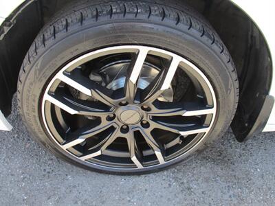 2008 Honda Accord LX   - Photo 29 - Bell, CA 90201