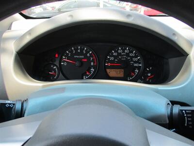 2019 Nissan Frontier SV   - Photo 31 - Bell, CA 90201