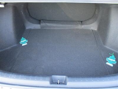 2023 Honda Civic Sport   - Photo 35 - Bell, CA 90201