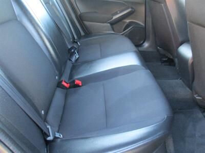 2023 Honda Civic Sport   - Photo 17 - Bell, CA 90201