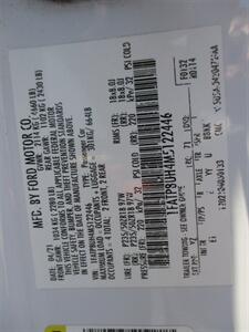 2021 Ford Mustang EcoBoost Premium   - Photo 26 - Bell, CA 90201
