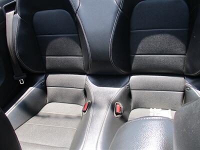 2021 Ford Mustang EcoBoost Premium   - Photo 14 - Bell, CA 90201