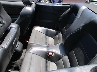 2021 Ford Mustang EcoBoost Premium   - Photo 15 - Bell, CA 90201