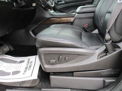 2016 Chevrolet Tahoe LT   - Photo 10 - Bell, CA 90201