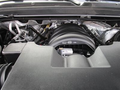 2016 Chevrolet Tahoe LT   - Photo 38 - Bell, CA 90201