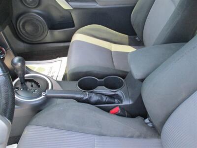 2015 Scion tC   - Photo 9 - Bell, CA 90201