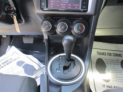 2015 Scion tC   - Photo 20 - Bell, CA 90201