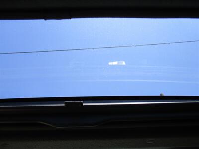 2015 Scion tC   - Photo 23 - Bell, CA 90201