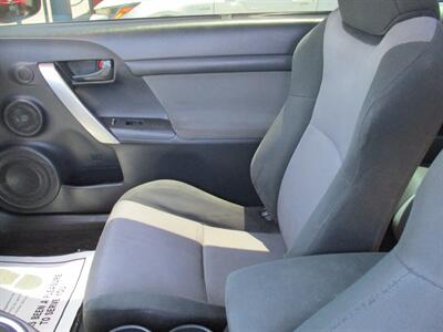 2015 Scion tC   - Photo 10 - Bell, CA 90201