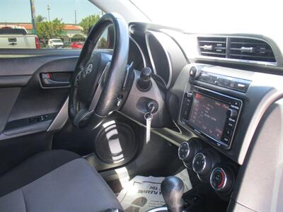 2015 Scion tC   - Photo 18 - Bell, CA 90201